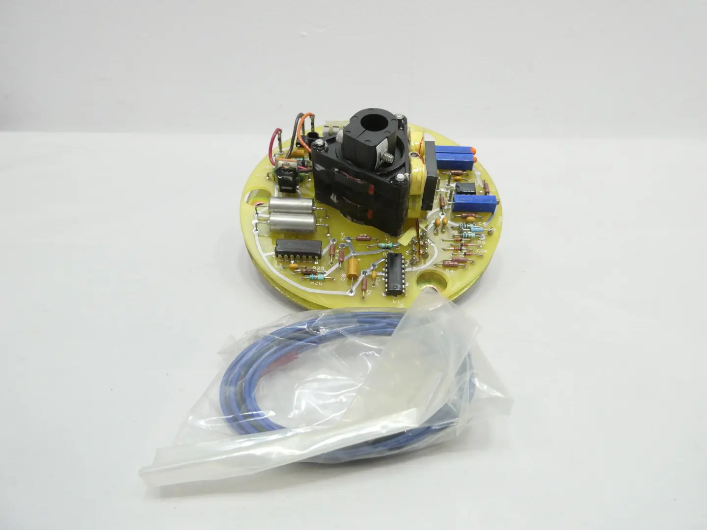 Produktfoto 1 von BECK CPS-2 20-3400-09