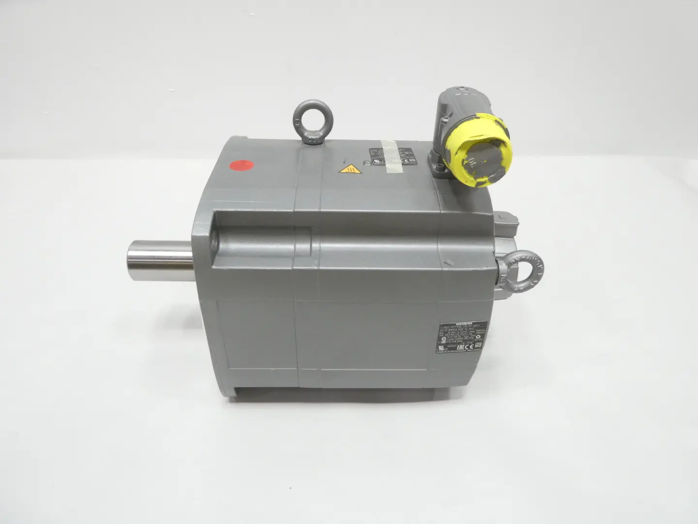 SIEMENS 1FT7102-1AC70-1BH1
