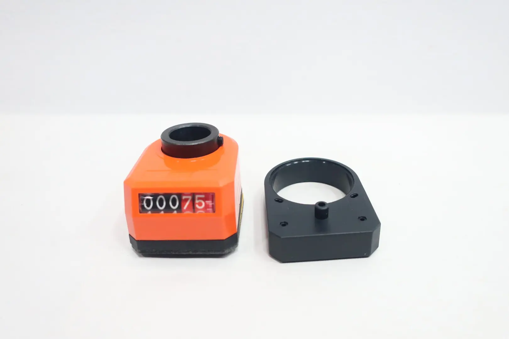 Produktfoto 1 von ELESA DD52R-AR-000.75-D-C2