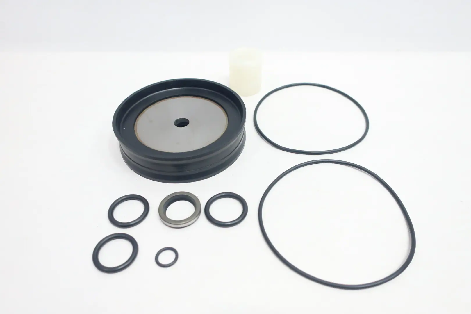 Produktfoto 1 von ORBINOX CYLORB-KIT-100