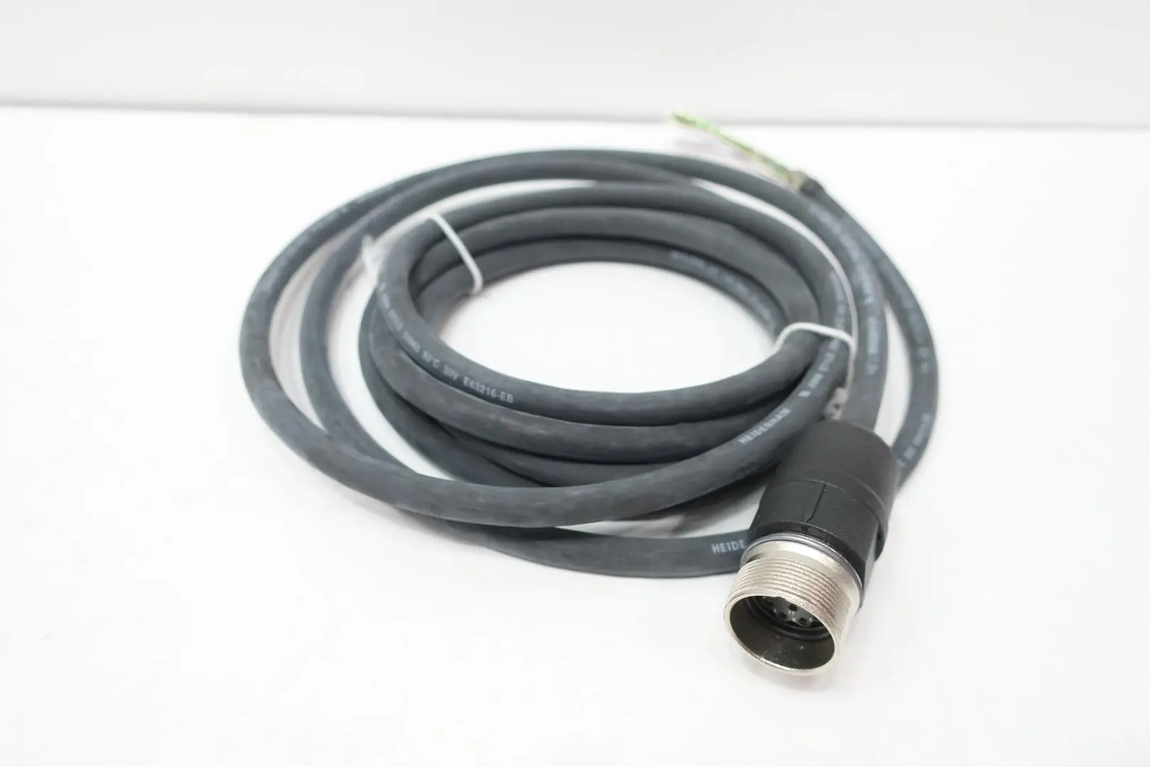 Produktfoto 1 von HEIDENHAIN 298402-03