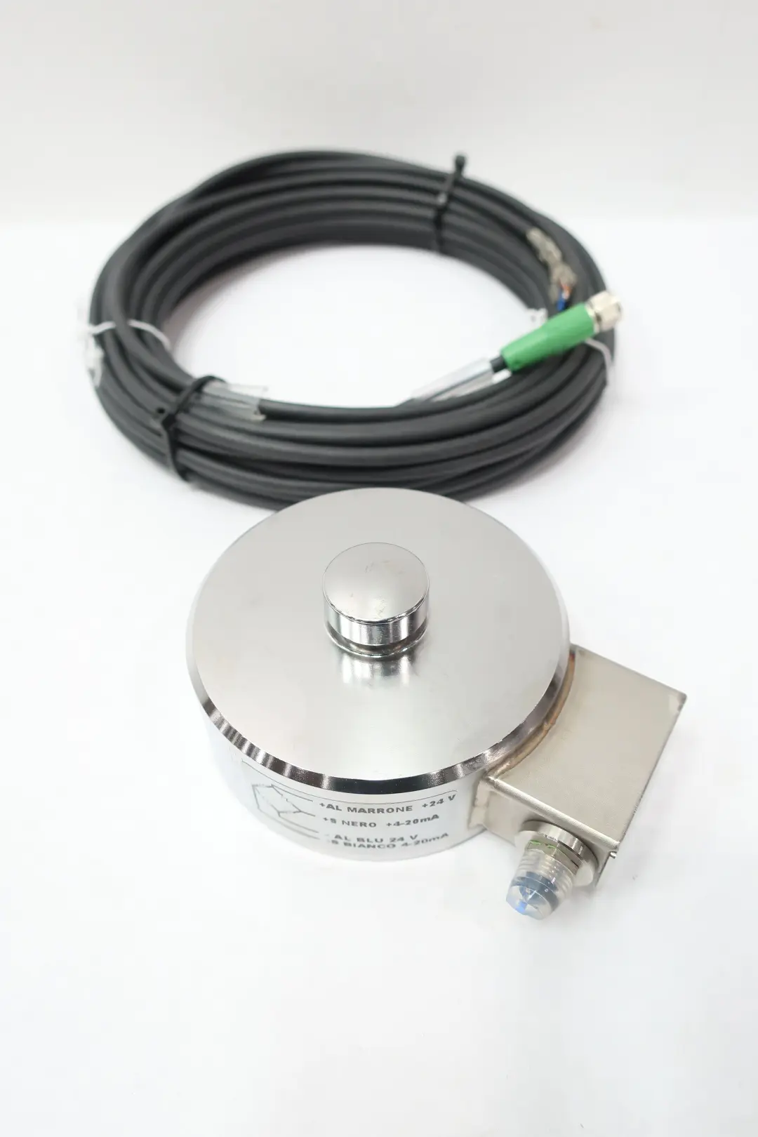 Produktfoto 1 von GICAM ME1