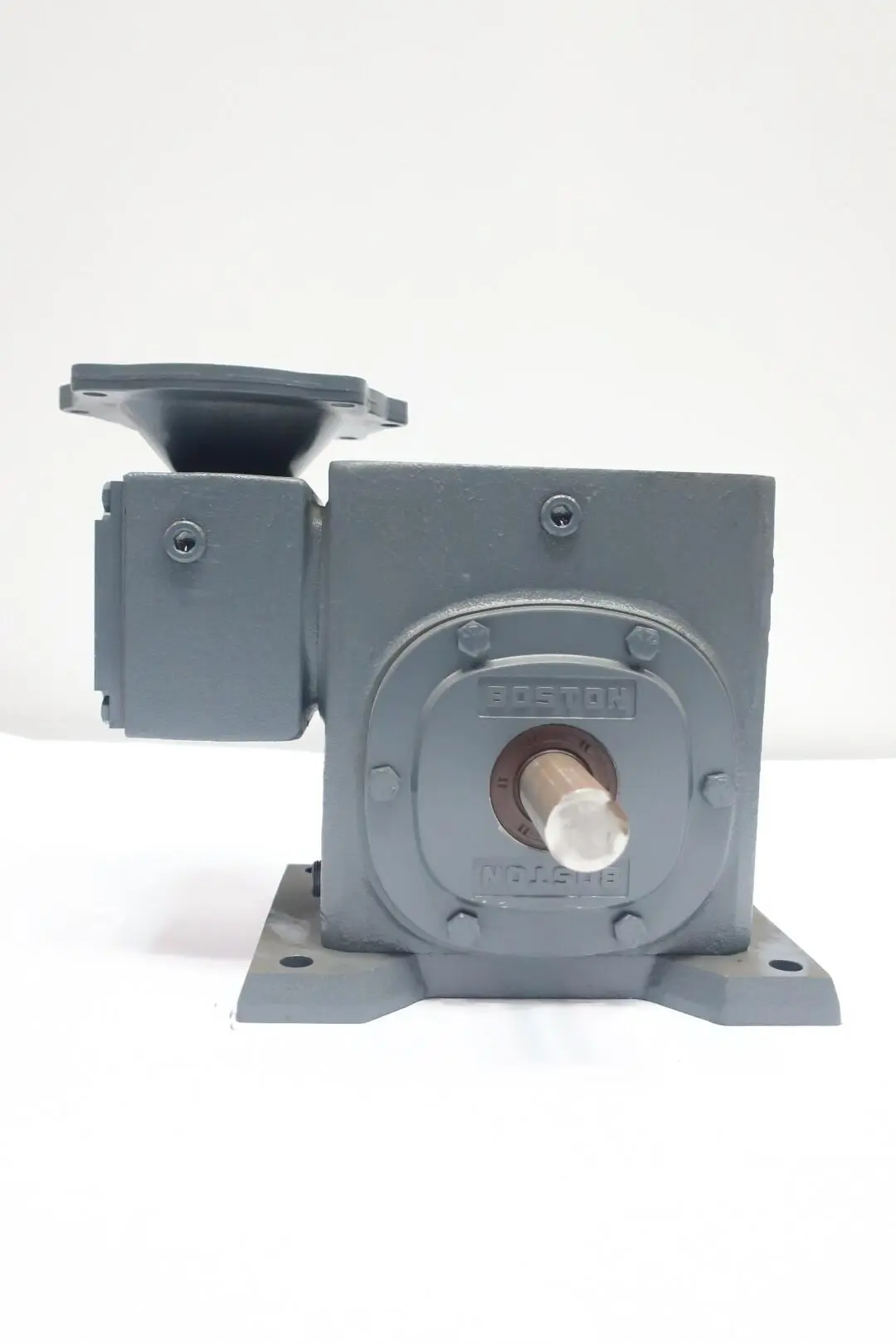 Produktfoto 1 von BOSTON GEAR FWC726B-900K-B5-G1