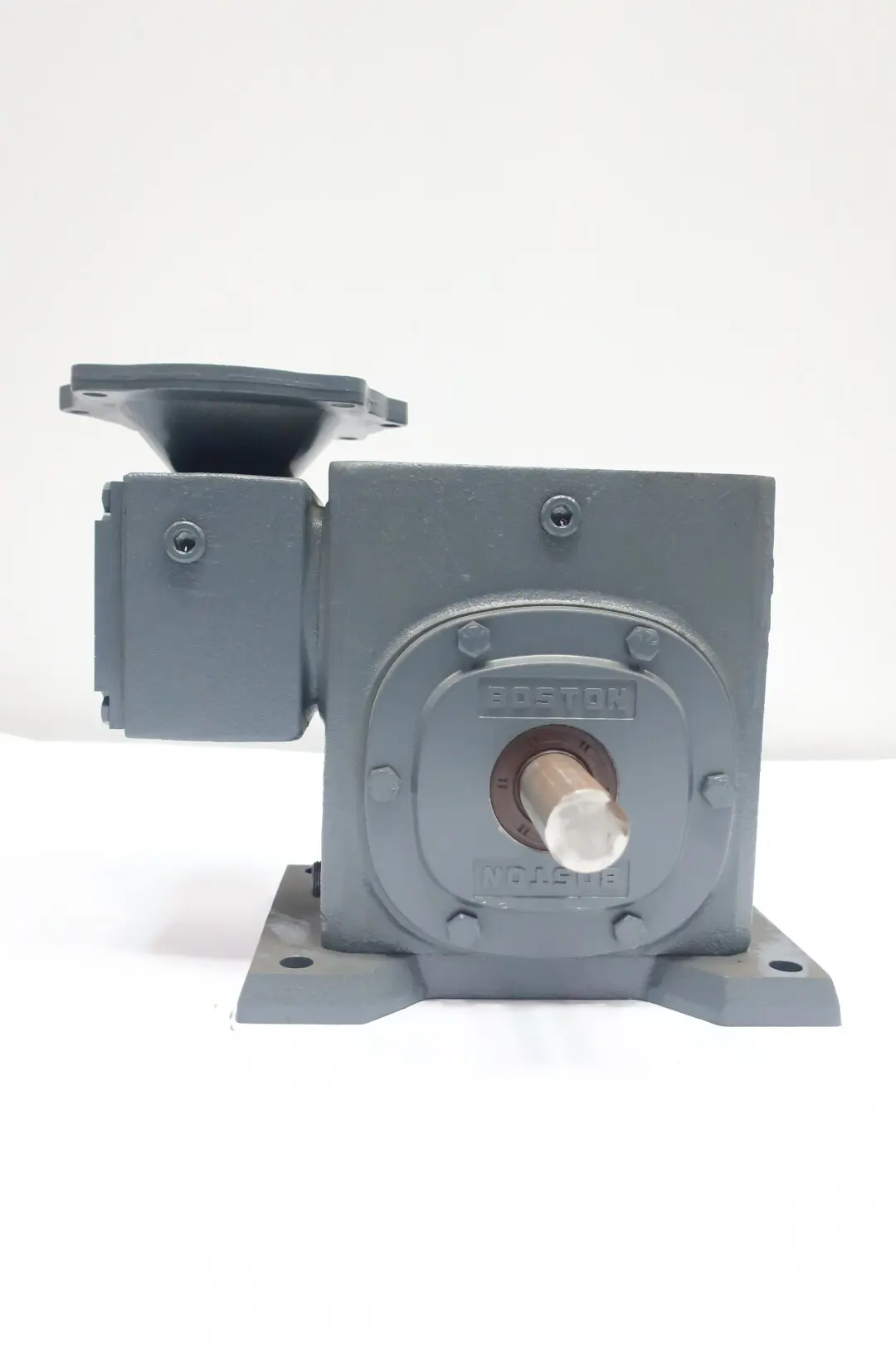 Produktfoto 1 von BOSTON GEAR FWC726B-900K-B5-G1