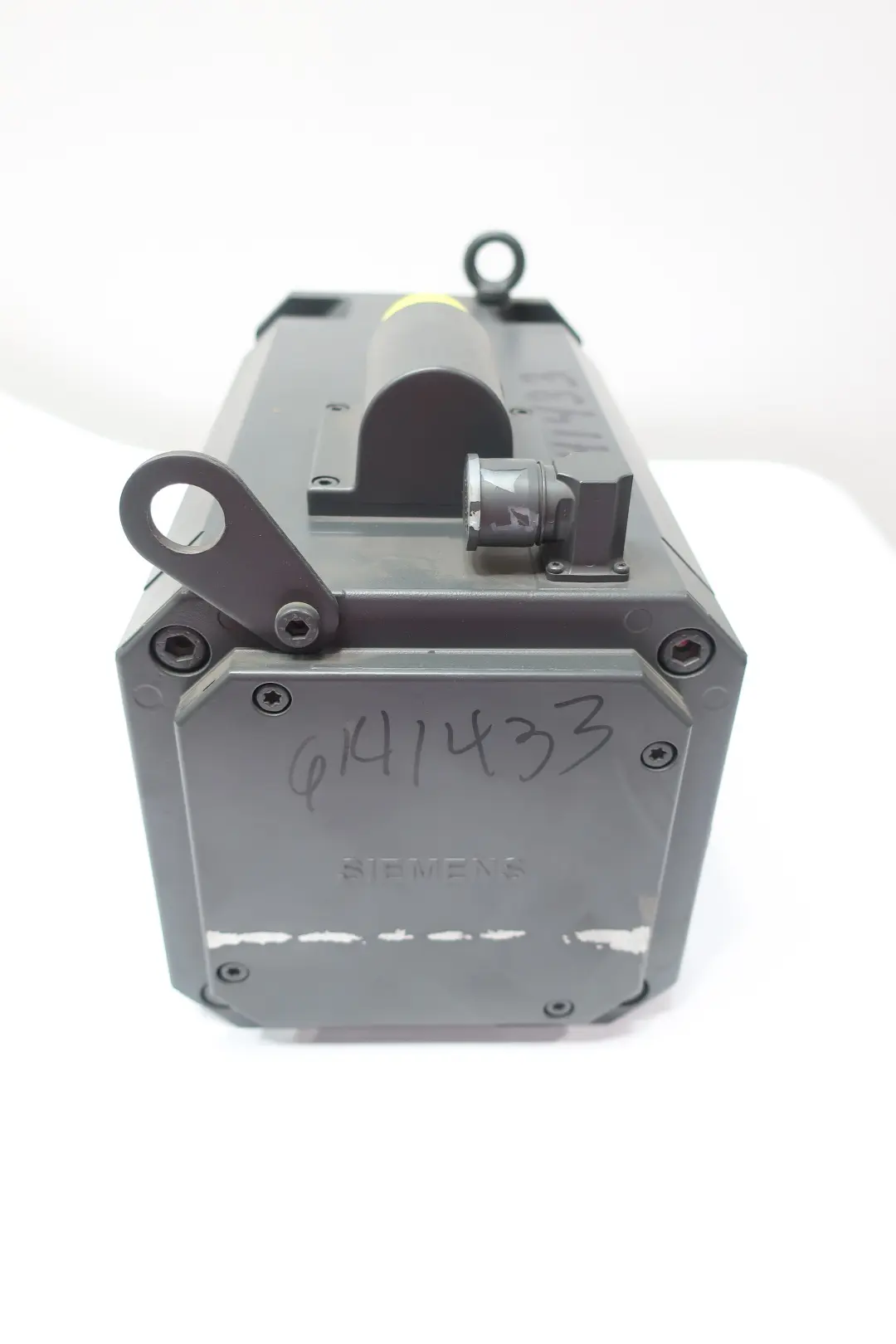 Produktfoto 1 von SIEMENS 1FT6105-8AB71-4EA0