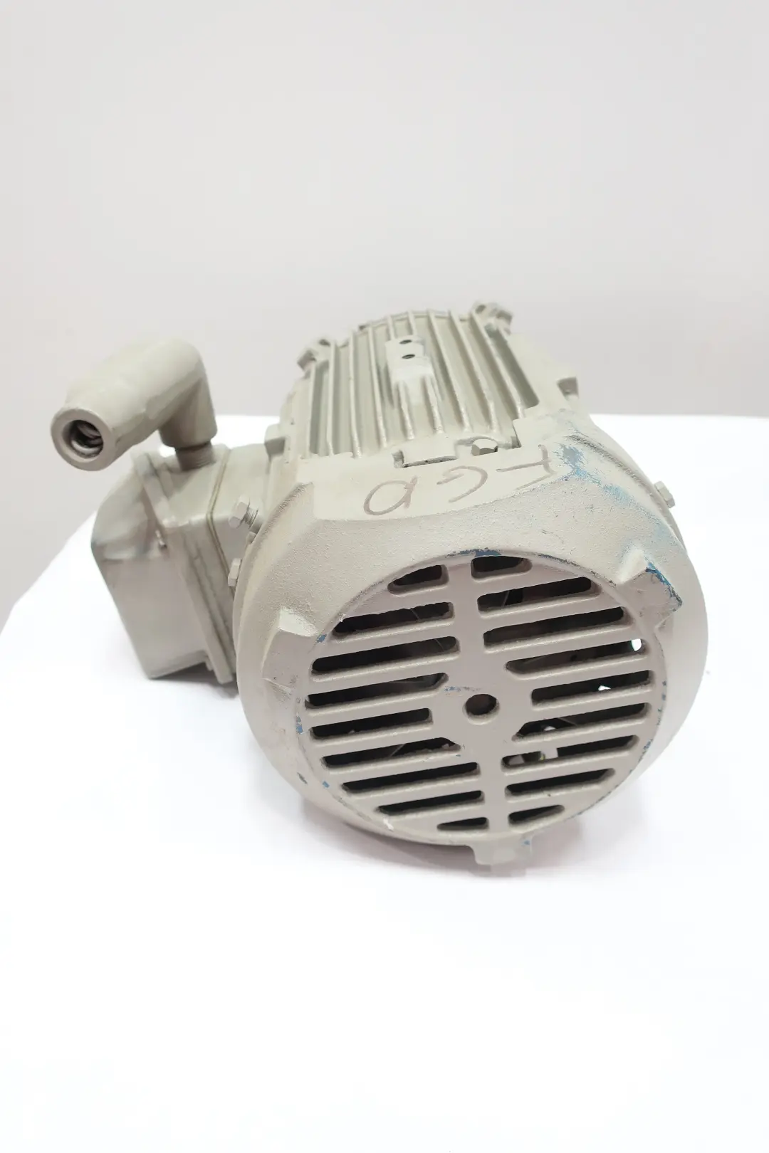Produktfoto 1 von SIEMENS RGZVEESD