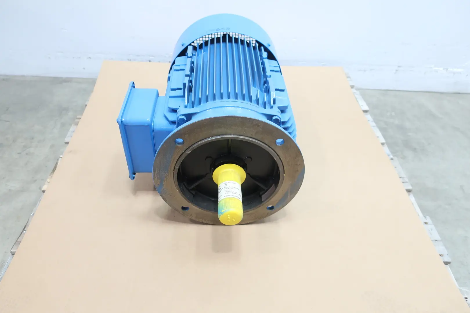 Produktfoto 1 von AEG AMHE180LZA4Q4