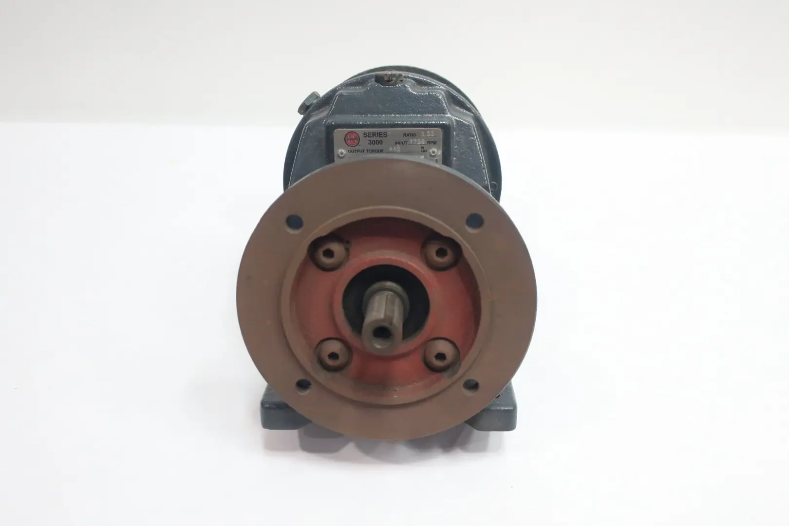 Produktfoto 1 von US MOTORS CBN3101BSV1U56CNM