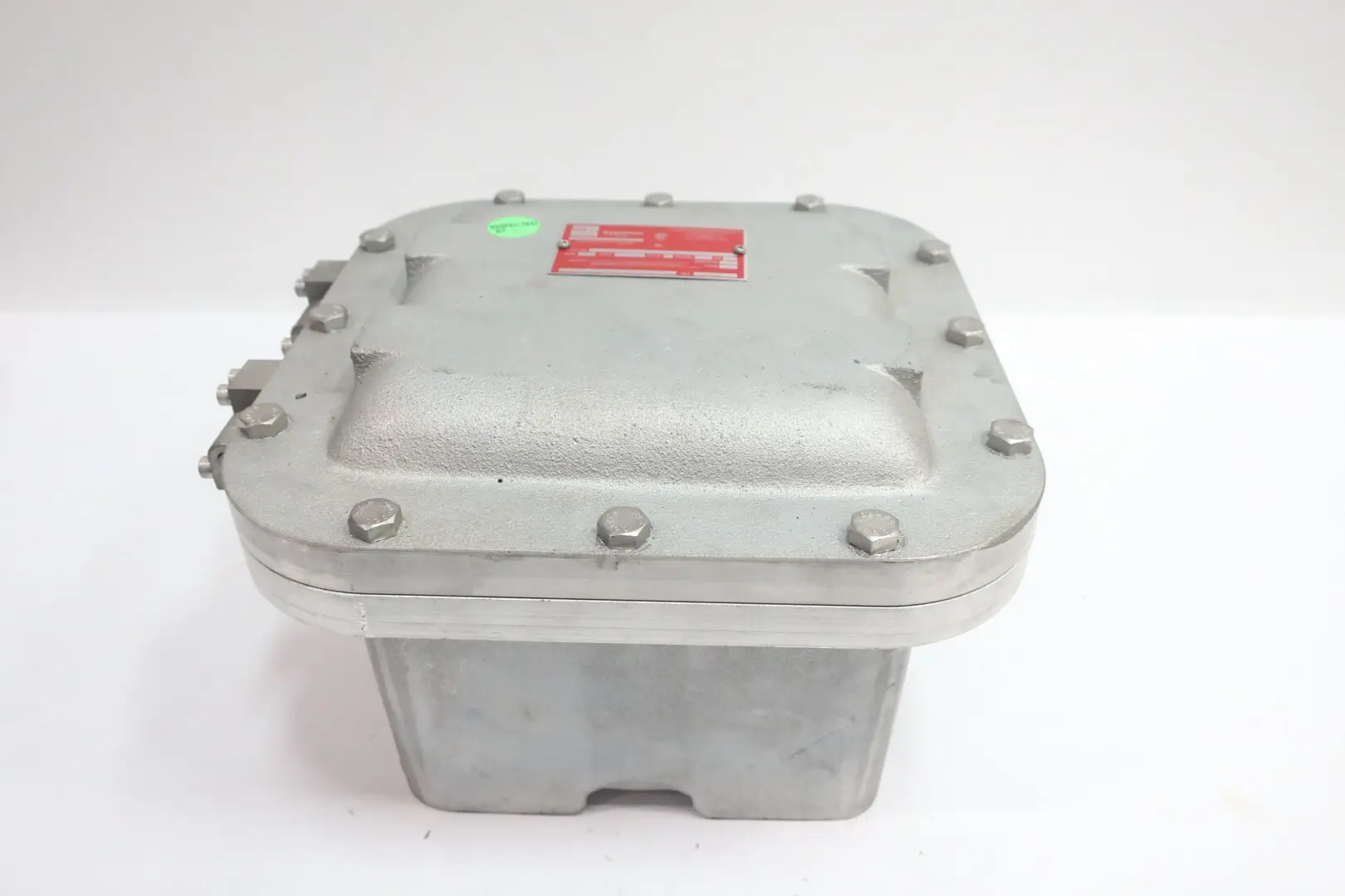Produktfoto 1 von APPLETON ACSEW080806QRP