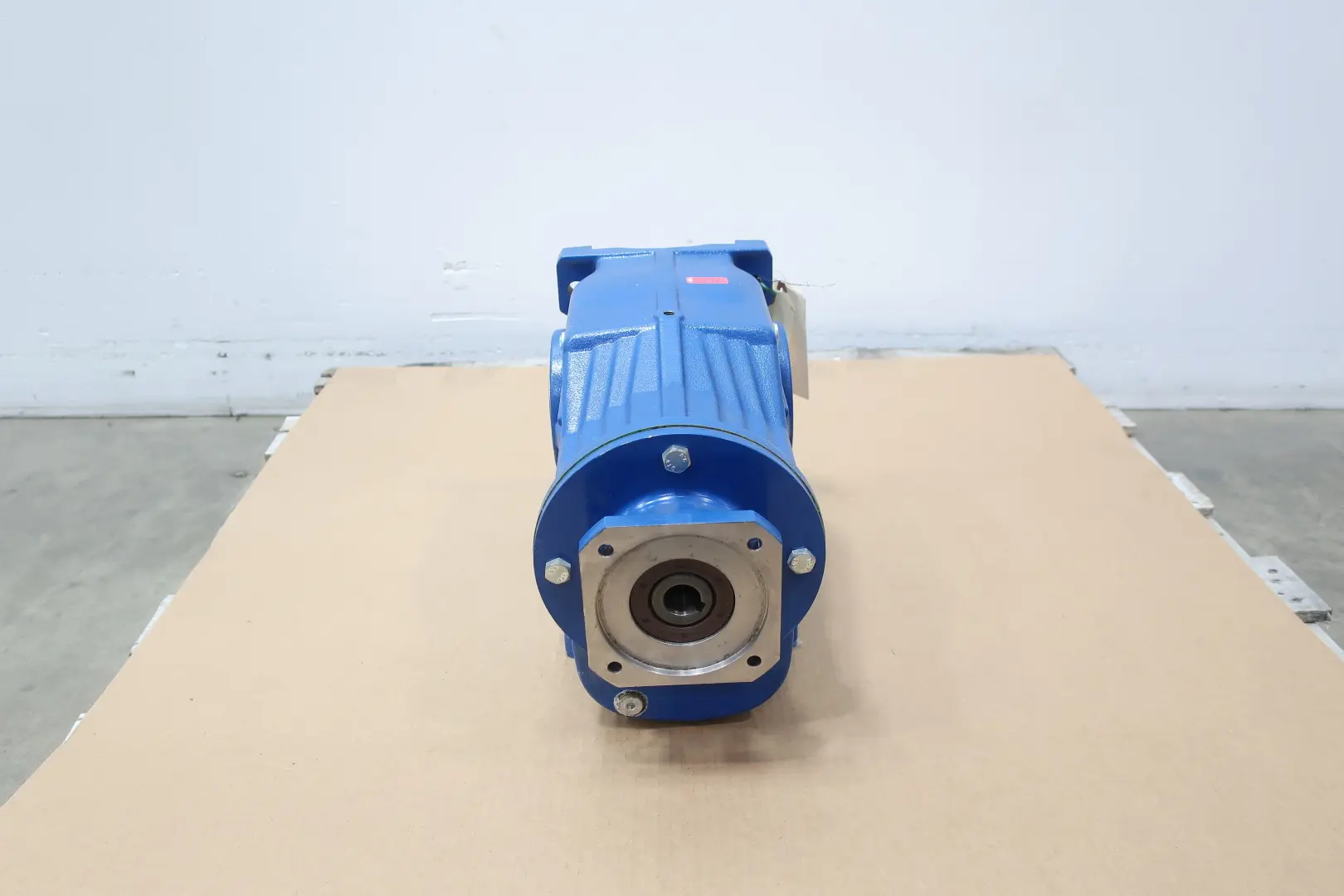 Produktfoto 1 von STM OMP 112