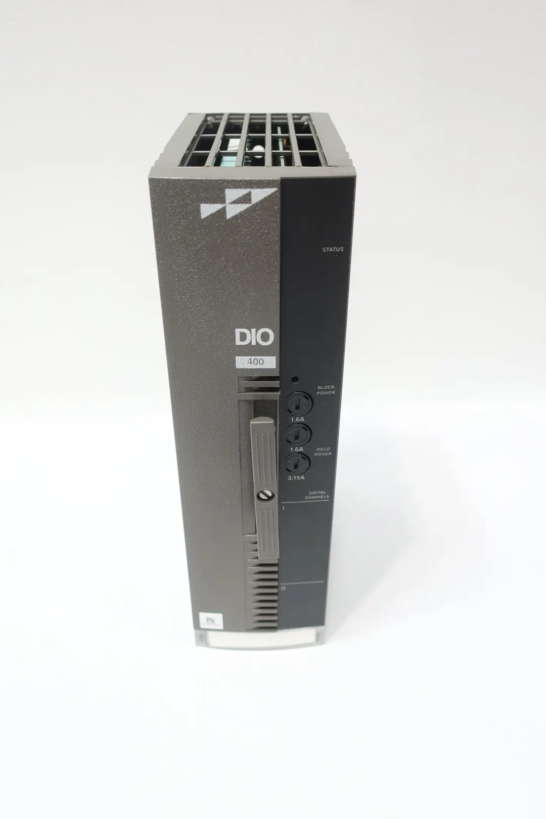 Produktfoto 1 von ABB PHBDIO40010000