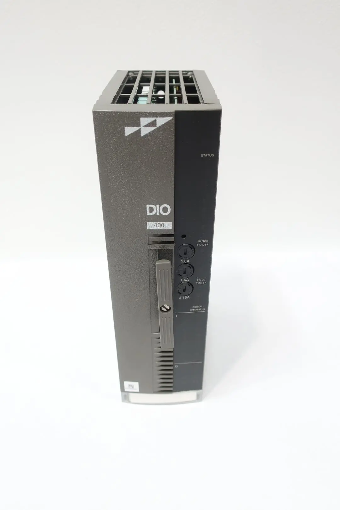 Produktfoto 1 von ABB PHBDIO40010000