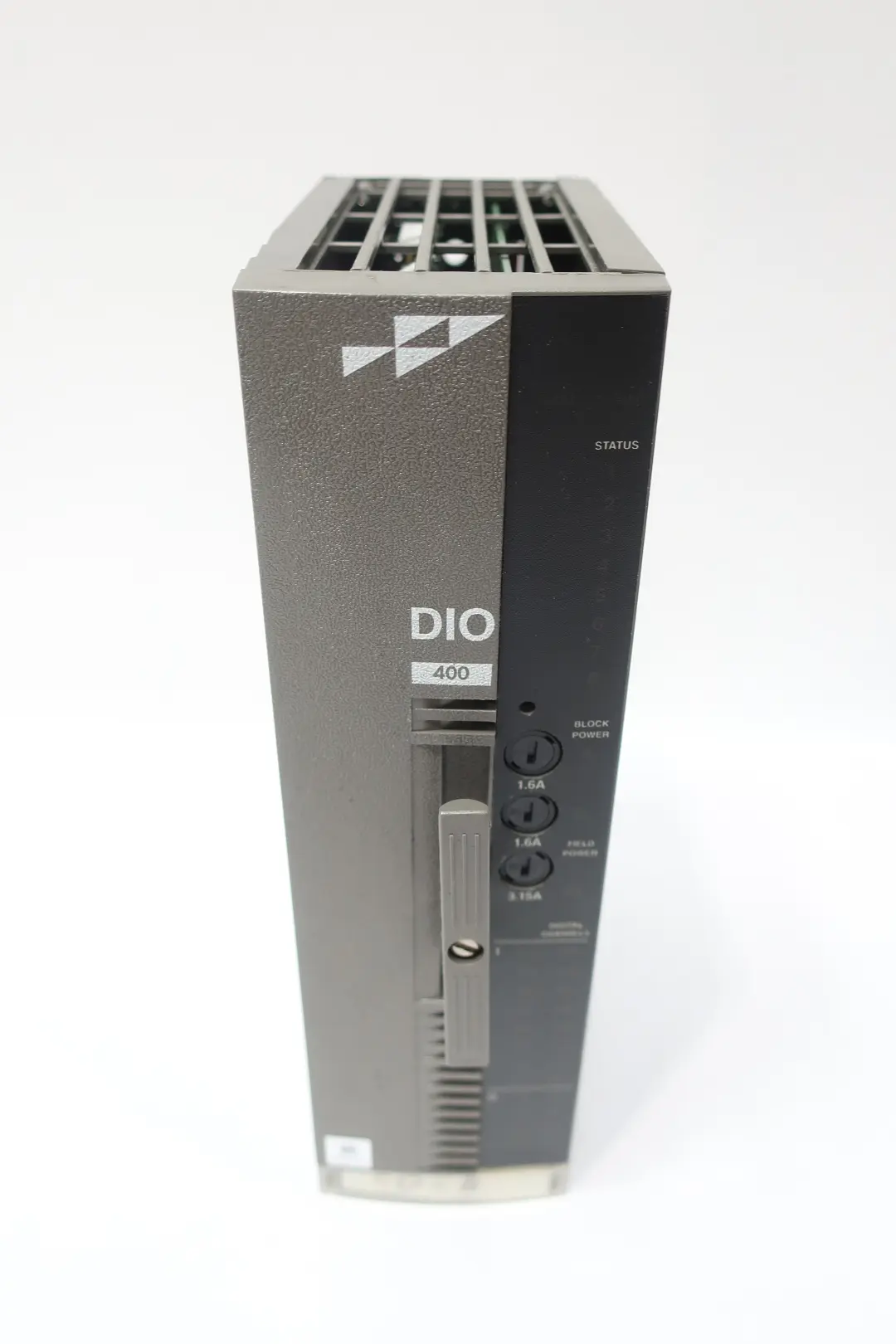 Produktfoto 1 von ABB P-HB-DIO-40010000