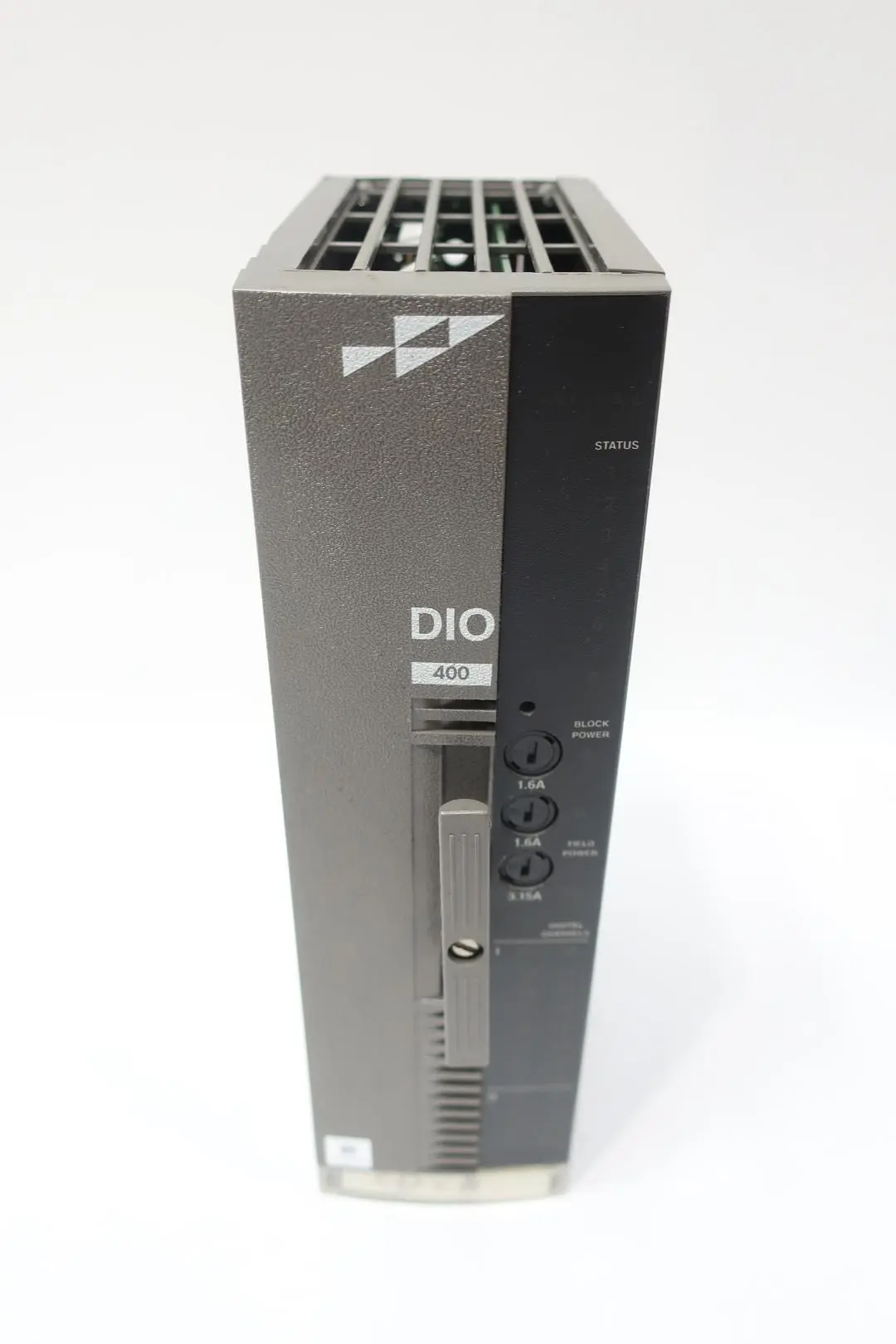 ABB P-HB-DIO-40010000