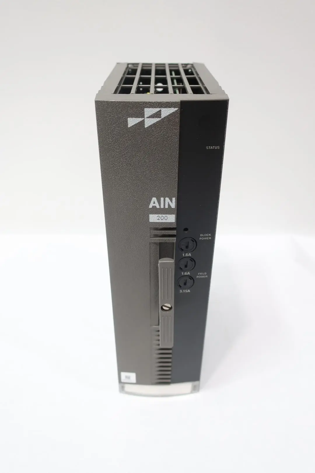 Produktfoto 1 von ABB PHBAIN20010000