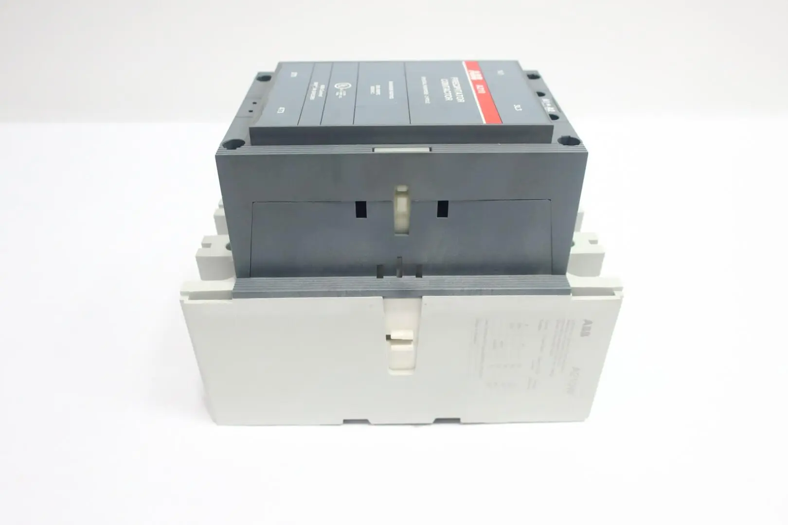 Produktfoto 1 von ABB A210W