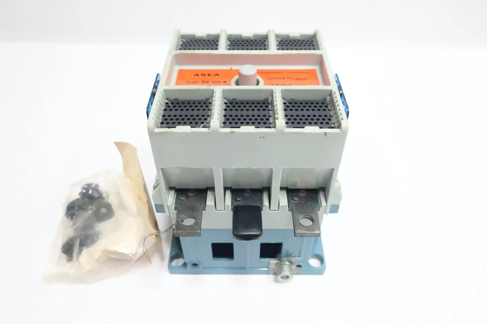 Produktfoto 1 von ASEA EG 315-8