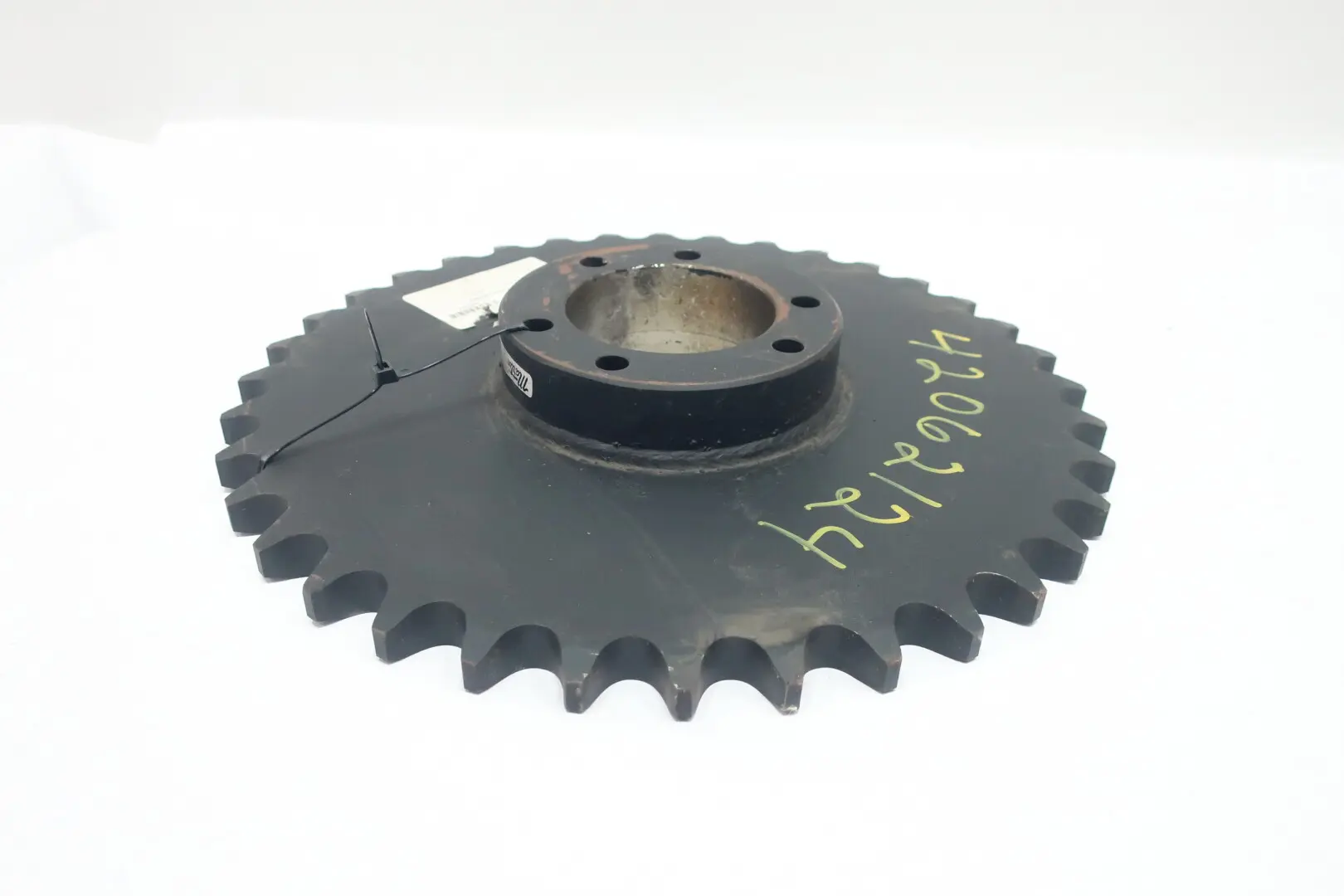 Produktfoto 1 von MARTIN 120F36