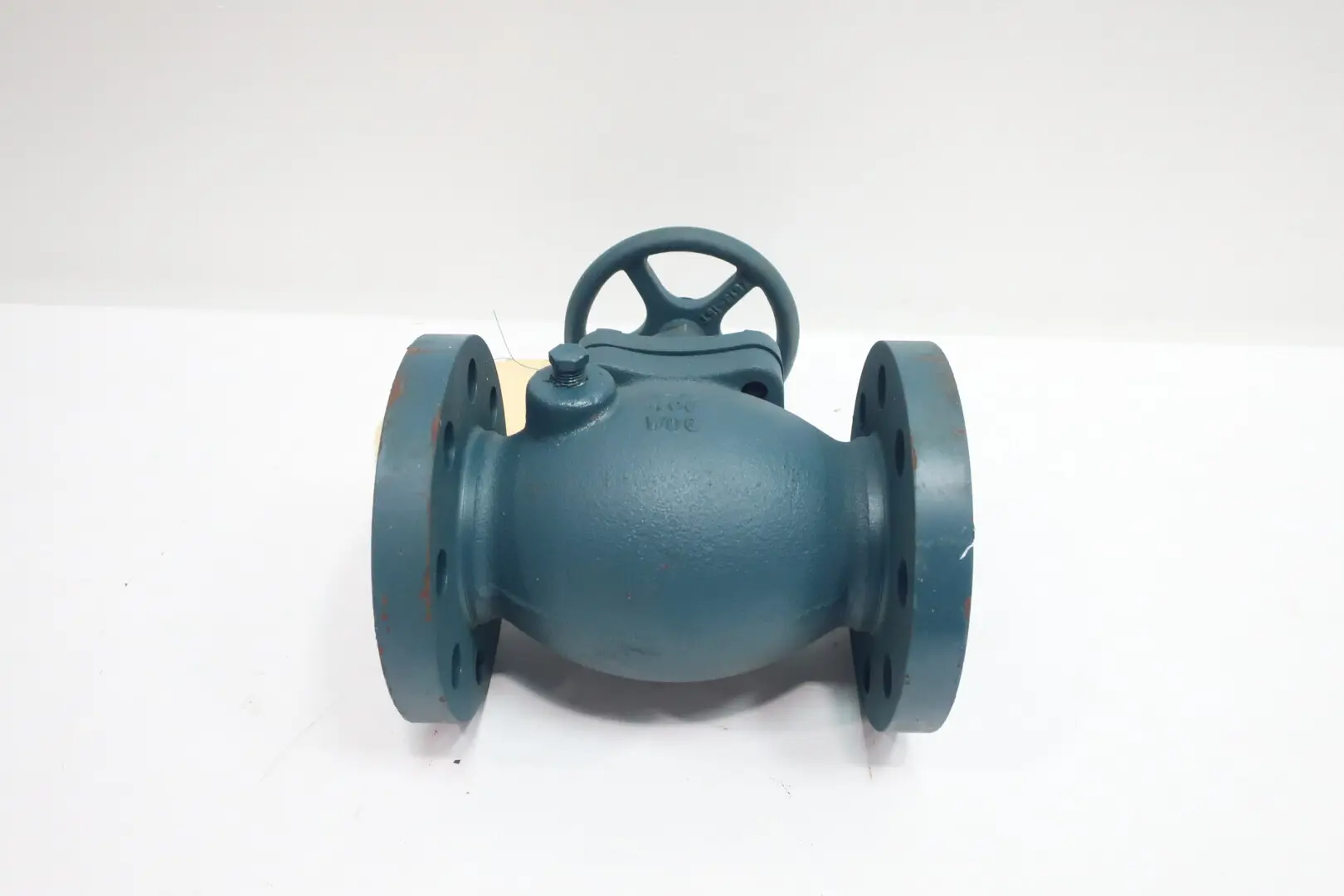 Produktfoto 1 von REGO A7513F