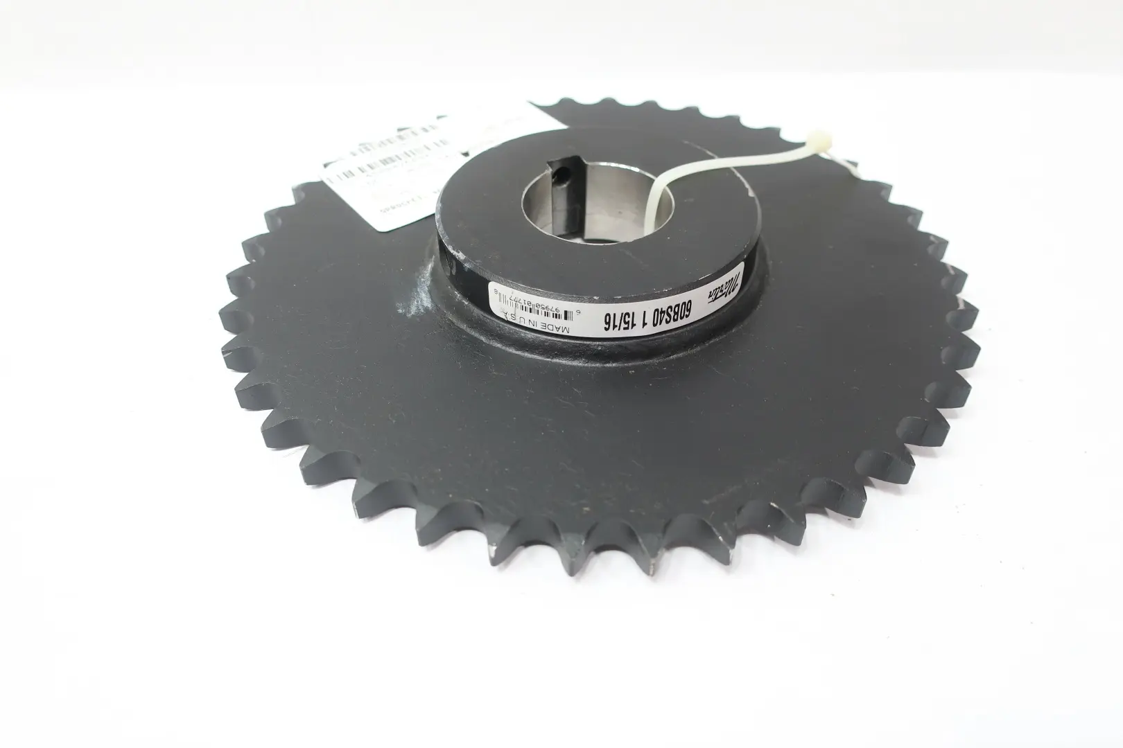 Produktfoto 1 von MARTIN 60BS40 1-15/16