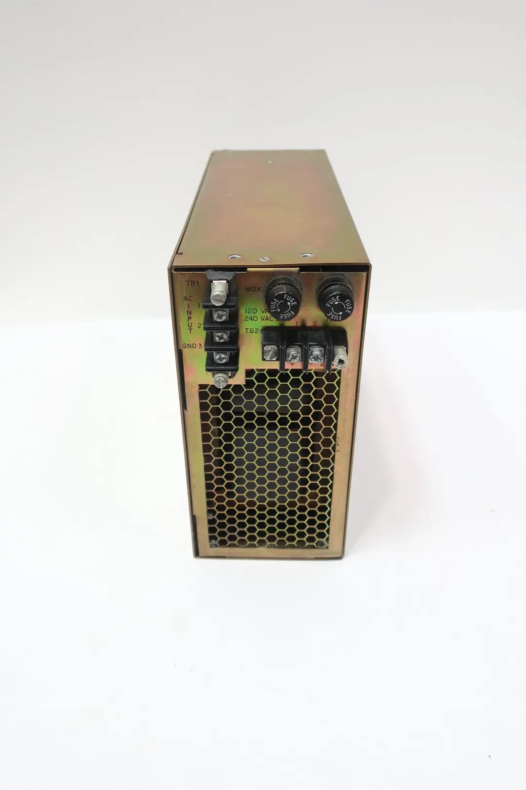 Produktfoto 1 von ACME PS-63534