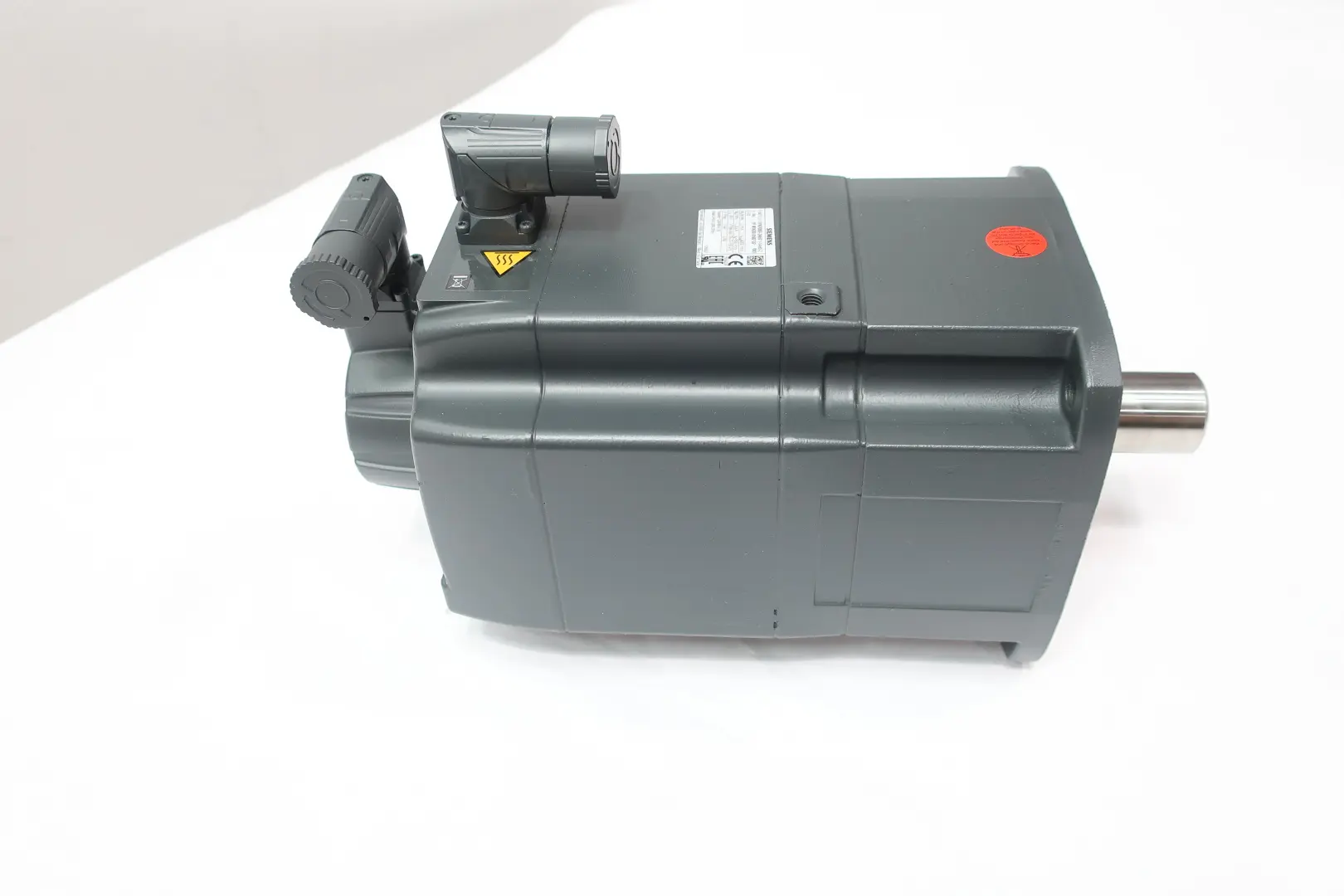 Produktfoto 1 von SIEMENS 1FK7083-2AH7 1-1AH0-Z