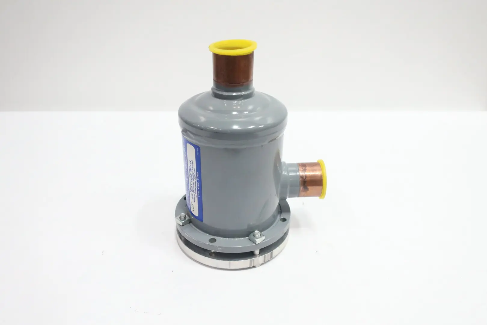 Produktfoto 1 von SPORLAN C-4813-G T/C