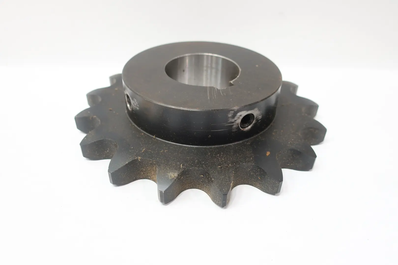 Produktfoto 1 von TSUBAKI 100B17 F2-1/8