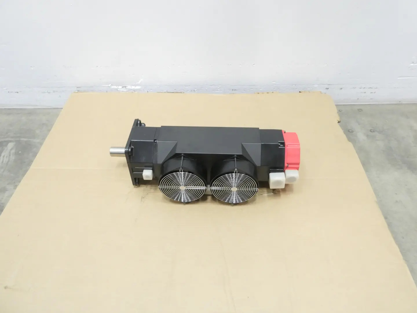 Produktfoto 1 von FANUC A06B-0158-B177#70000R5