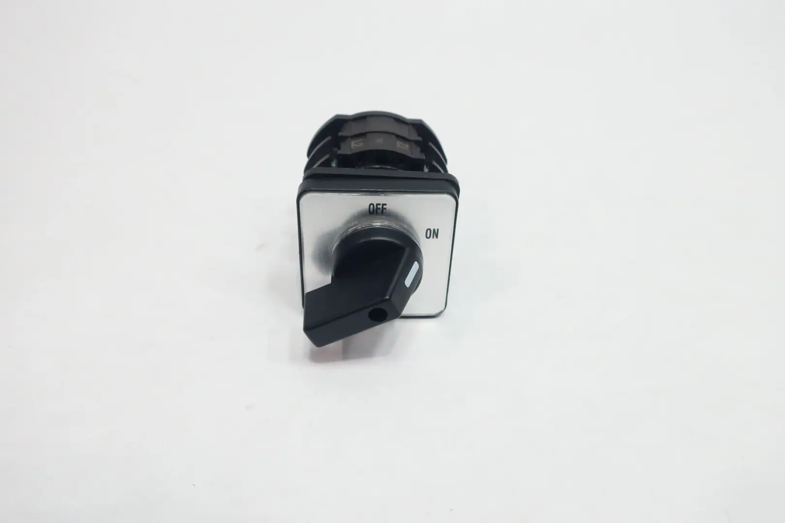 Produktfoto 1 von BENEDIKT & JAGER M20 E A3+003+G2