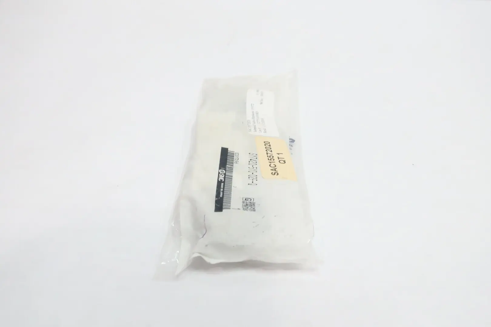 Produktfoto 1 von SMC SY7420-5YO-02F-Q
