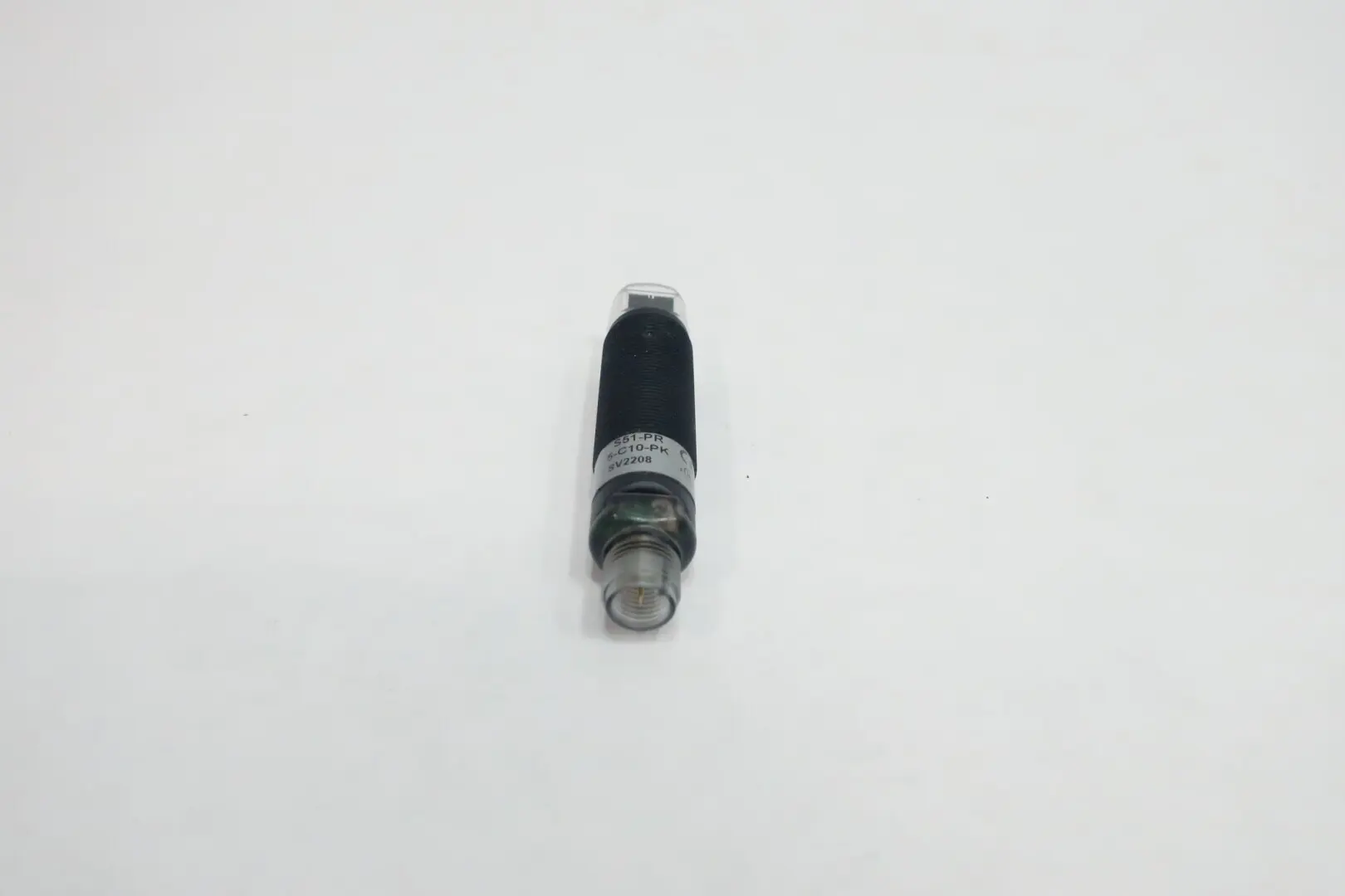 Produktfoto 1 von DATALOGIC S51-PR-5-C10-PK