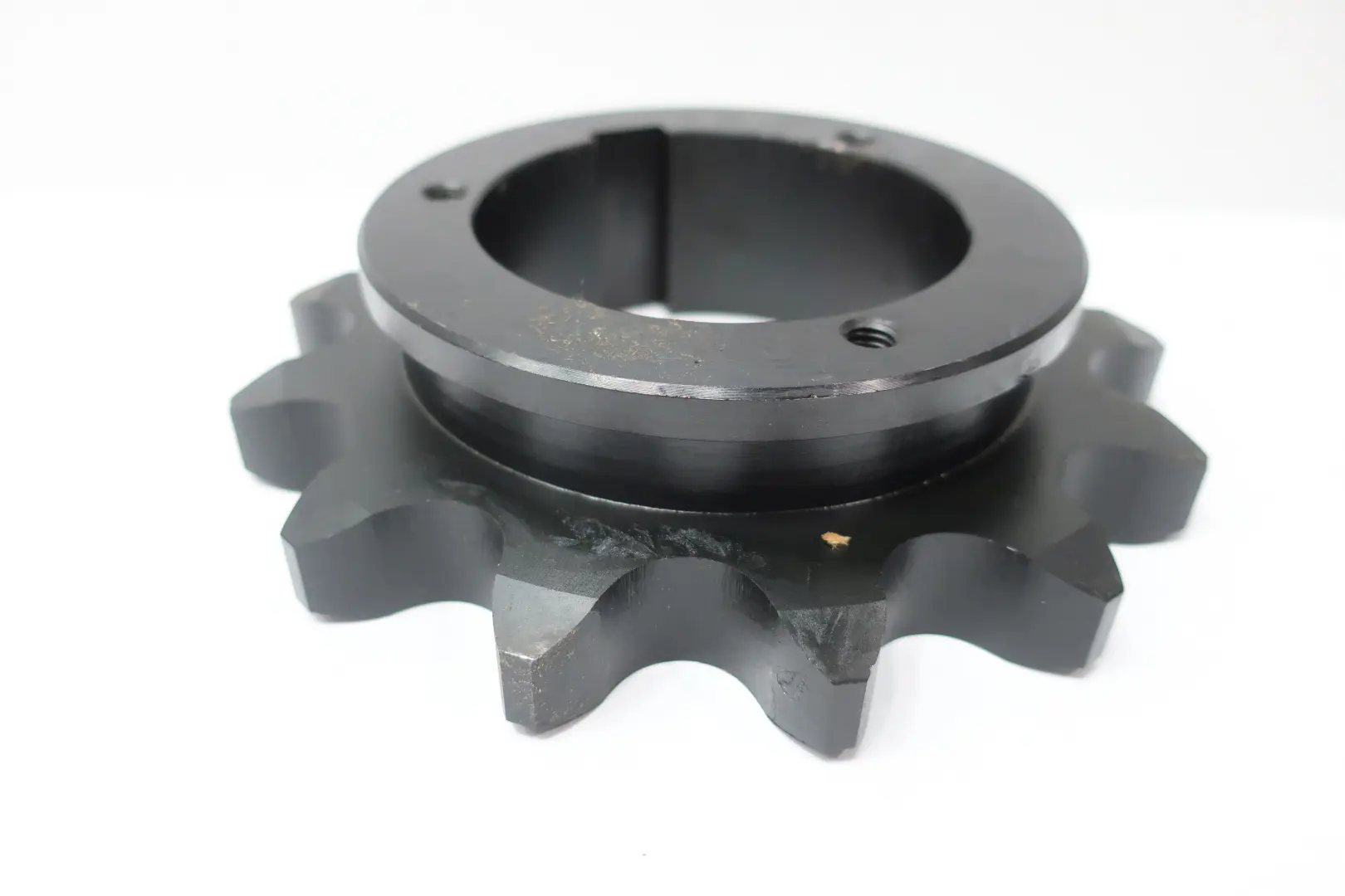 Produktfoto 1 von TSUBAKI H140R13