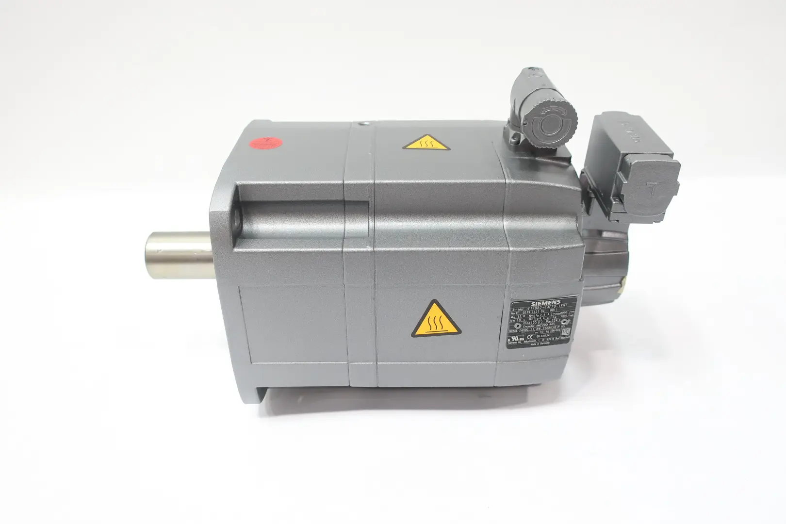 Produktfoto 1 von SIEMENS 1FT7082-1AF70-1FH1