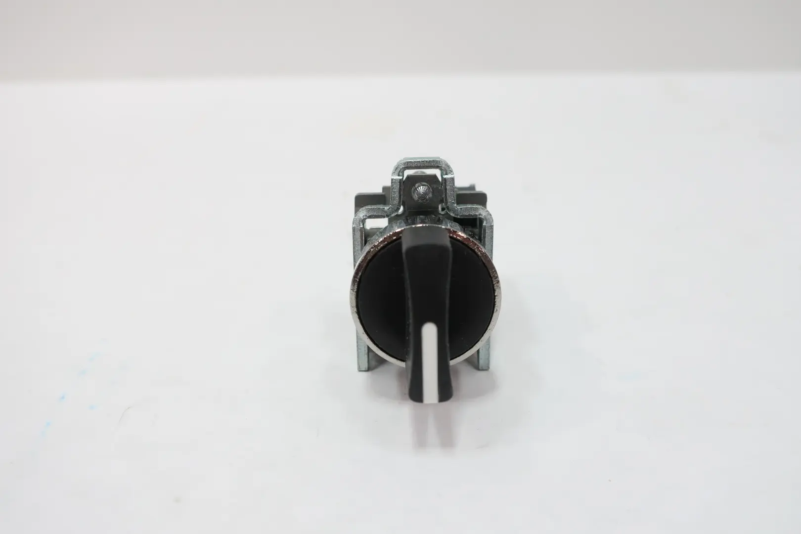 Produktfoto 1 von SCHNEIDER XB4BD33