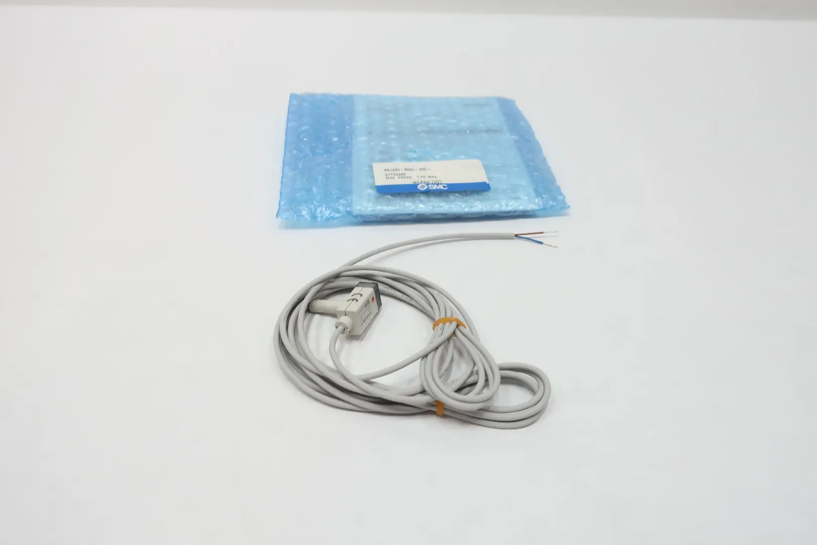 Produktfoto 1 von SMC PS1200-R06L-Q