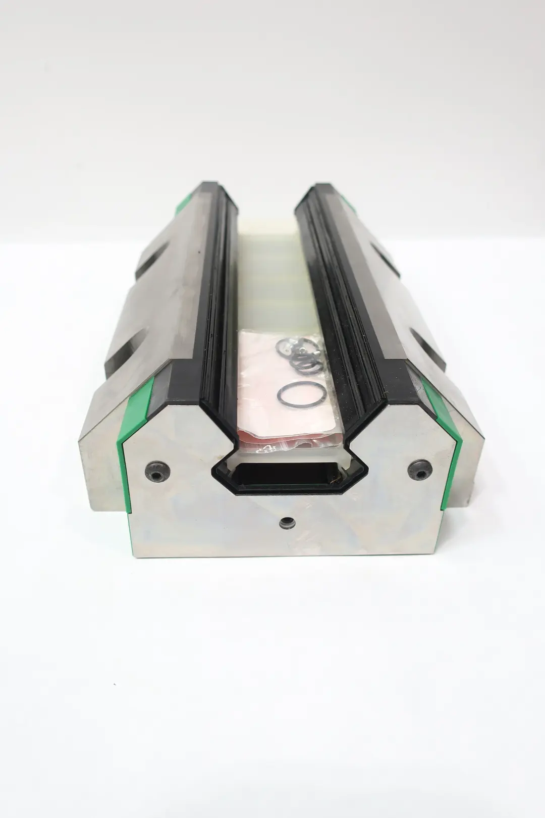 Produktfoto 1 von INA RWU65-E-L-V3