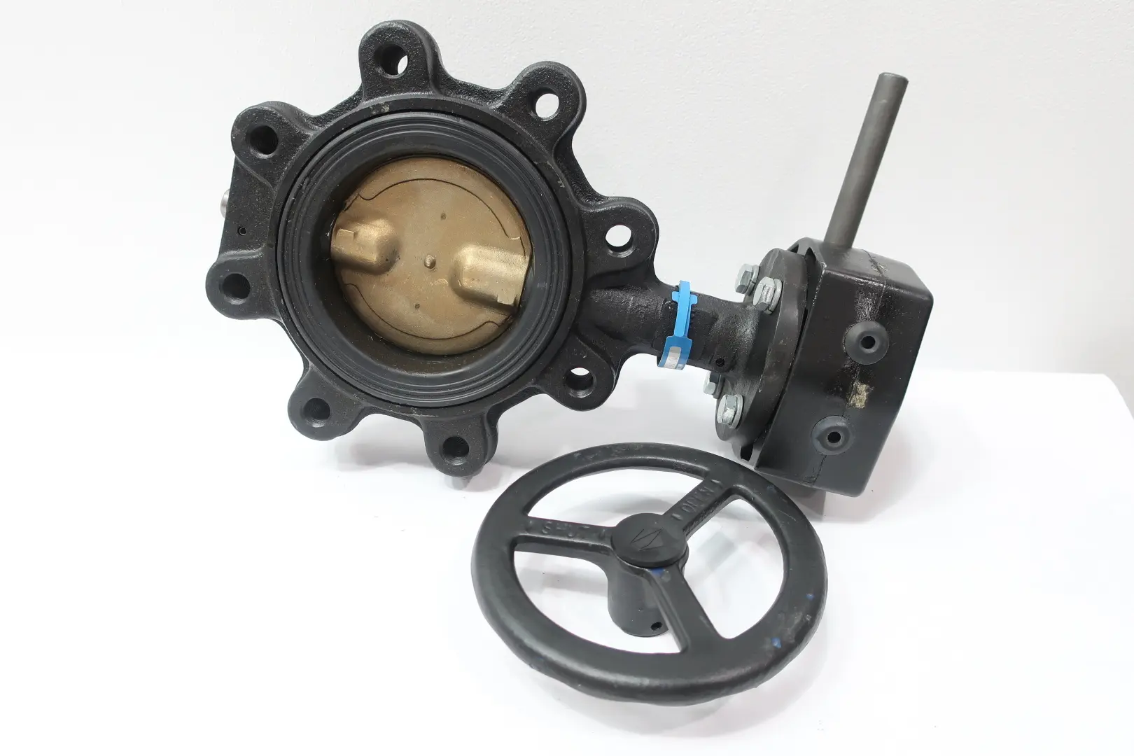 Produktfoto 1 von MILWAUKEE 8115-24-R