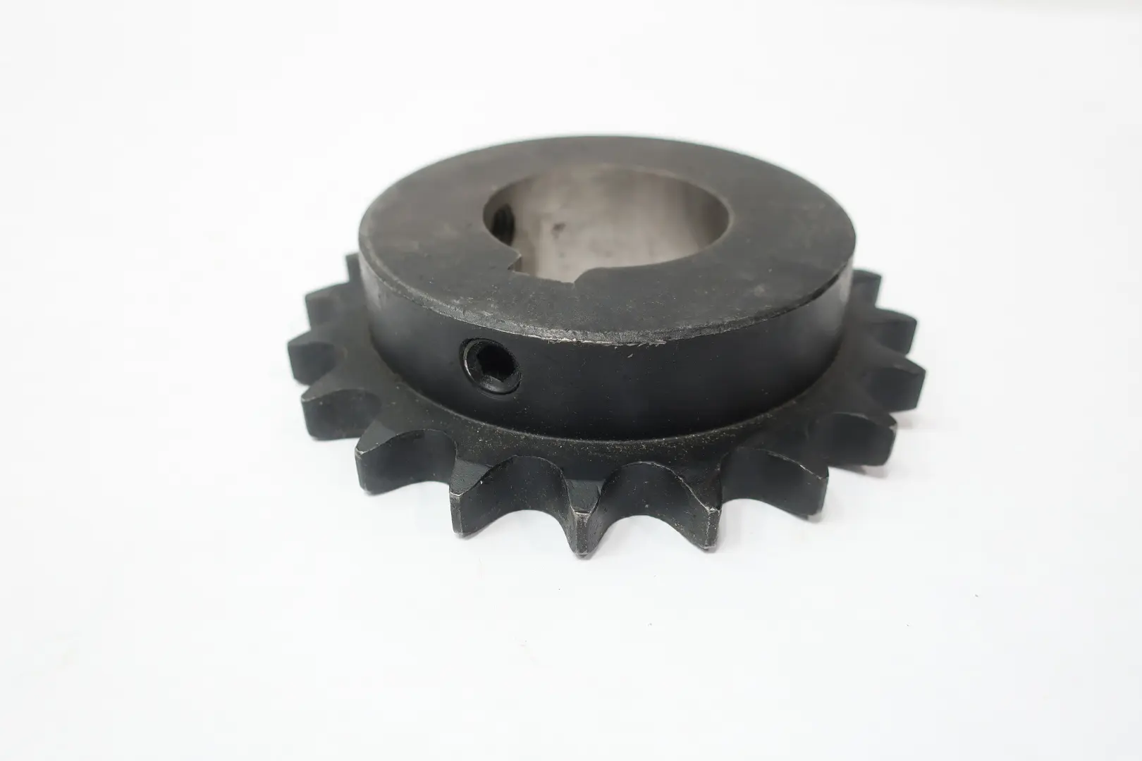 Produktfoto 1 von MARTIN 60BS20