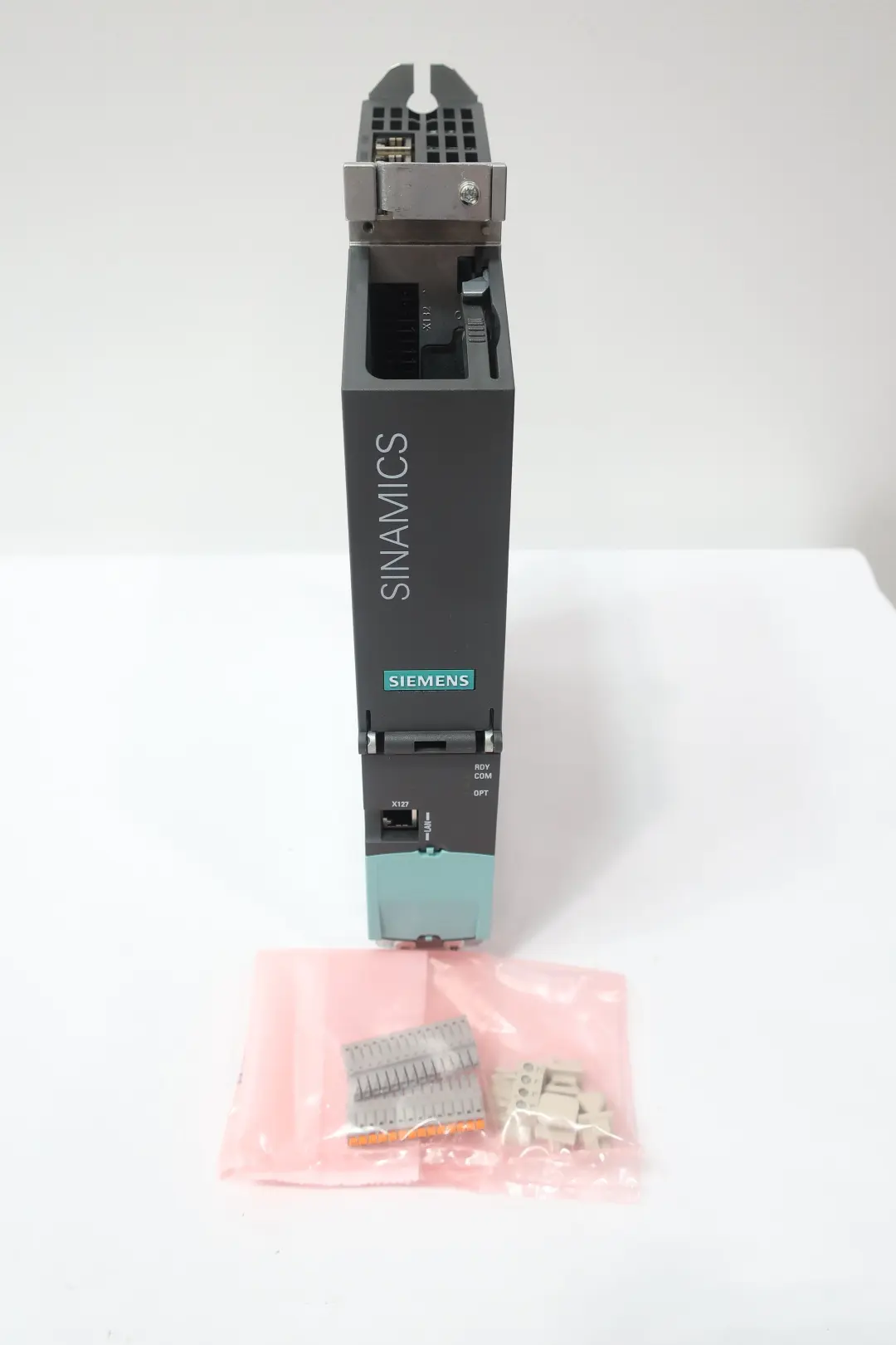Produktfoto 1 von SIEMENS 6SL3040-1MA01-0AA0
