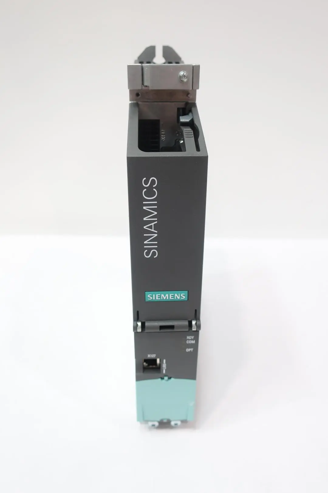 Produktfoto 1 von SIEMENS 6SL3040-1MA01-0AA1