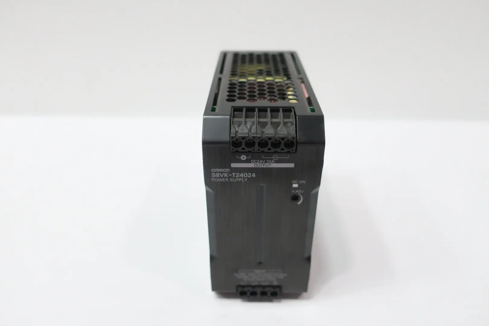 Produktfoto 1 von OMRON S8VK-T24024
