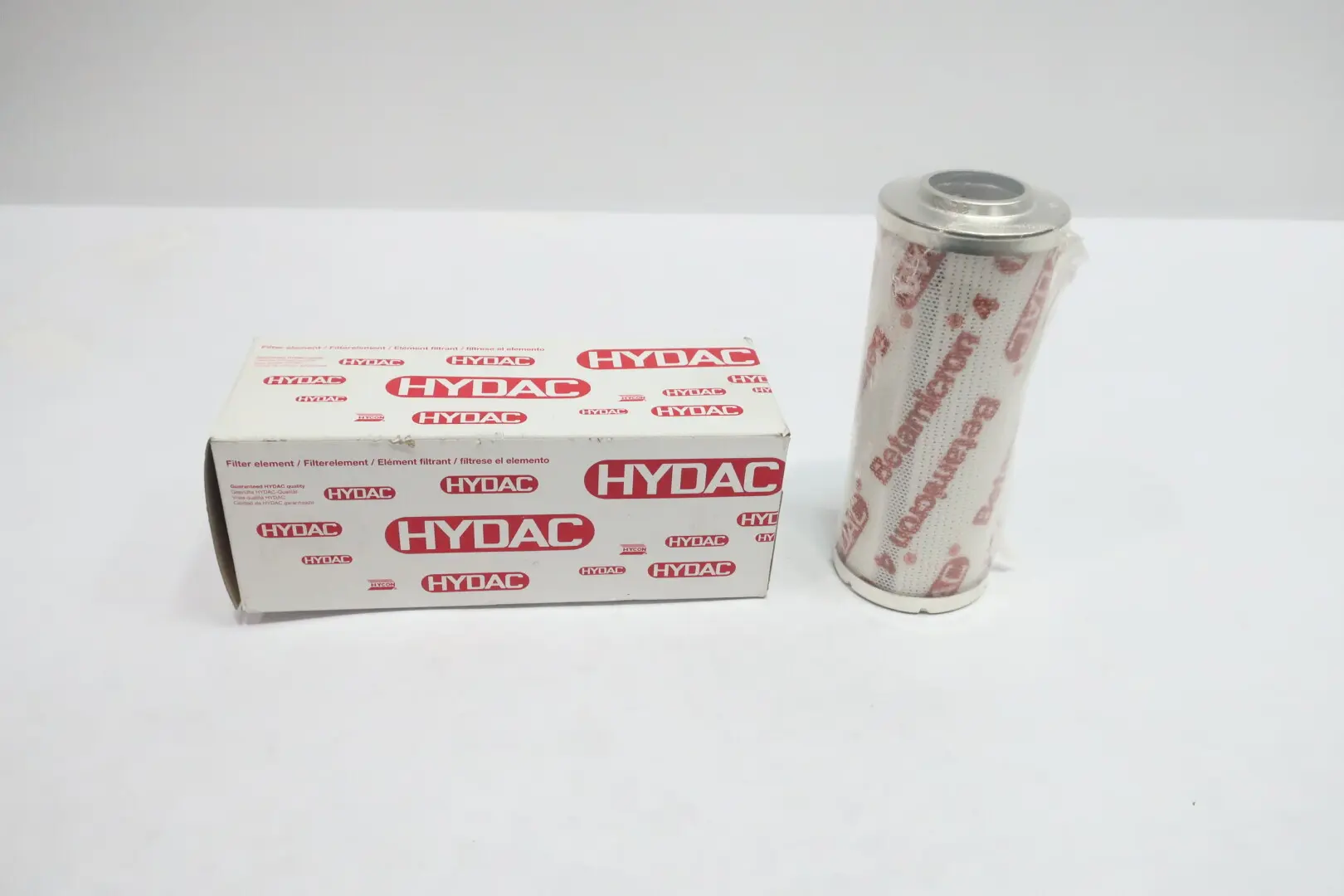 HYDAC 1250491
