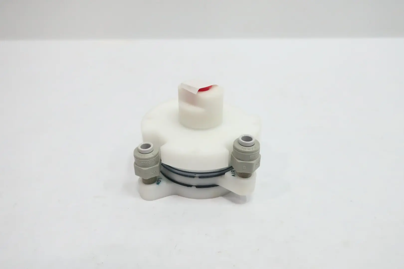 Produktfoto 1 von RANSBURG LREG5001-14