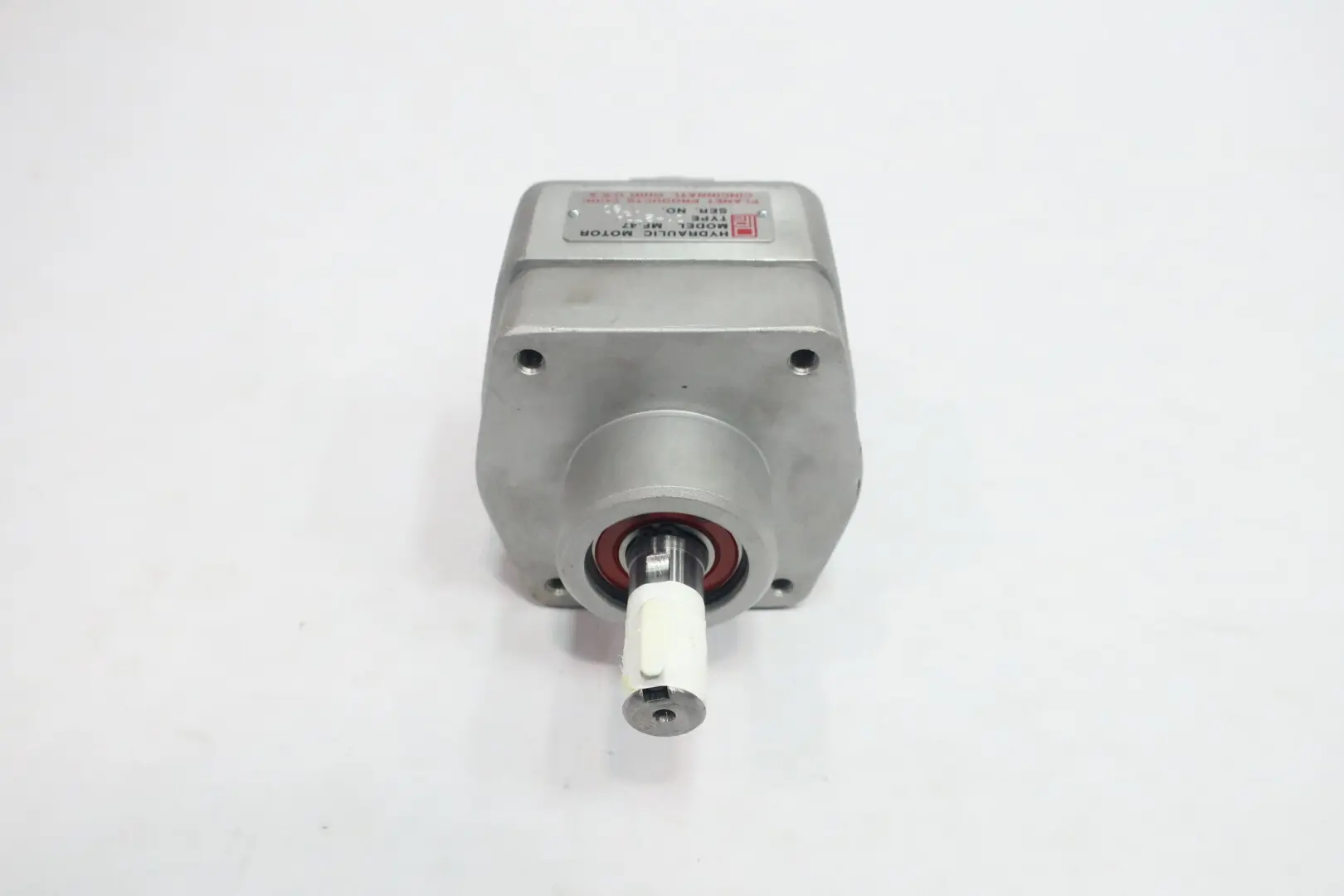 Produktfoto 1 von PPC MF.47 01-270A