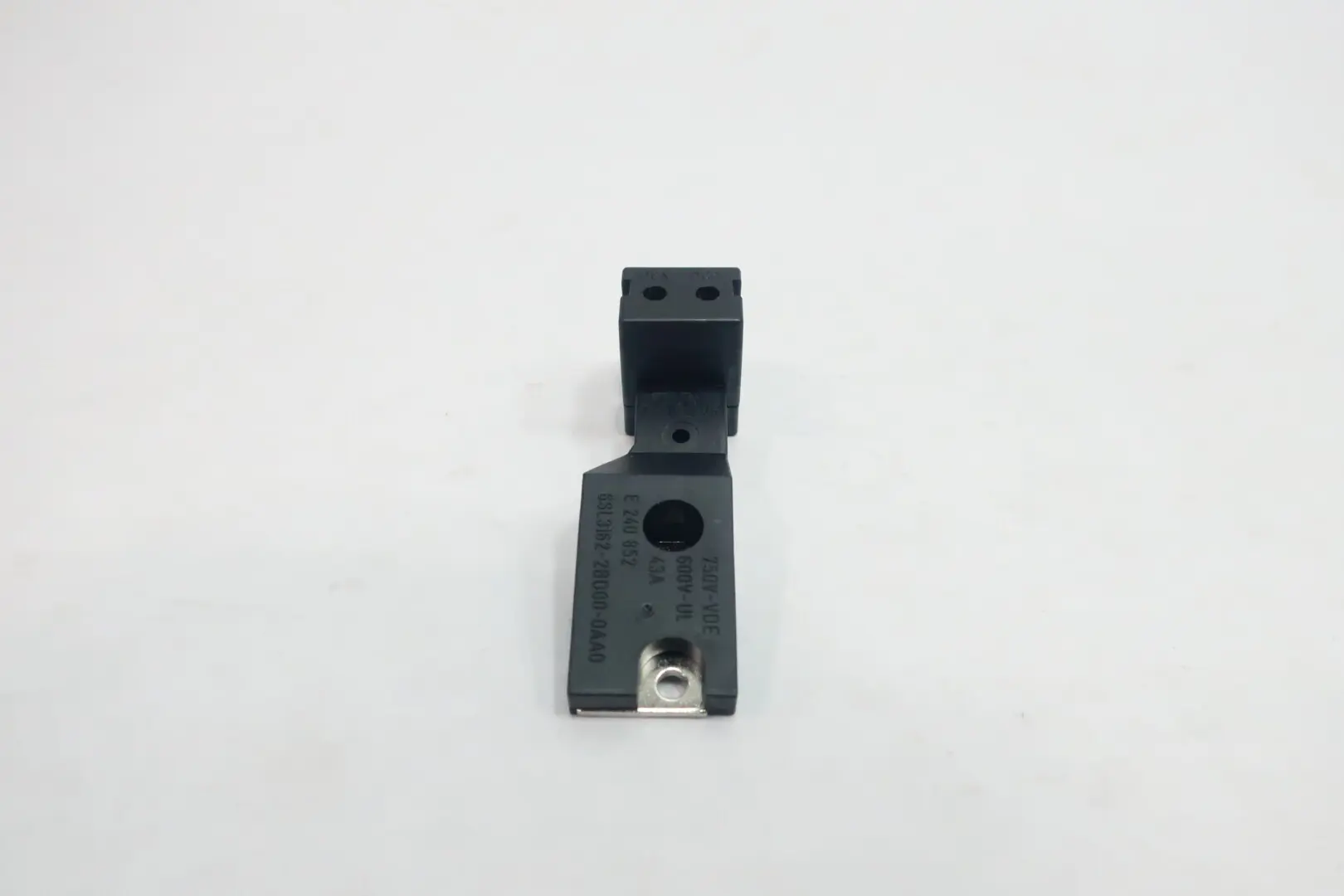 Produktfoto 1 von SIEMENS 6SL3162-2BD00-0AA0