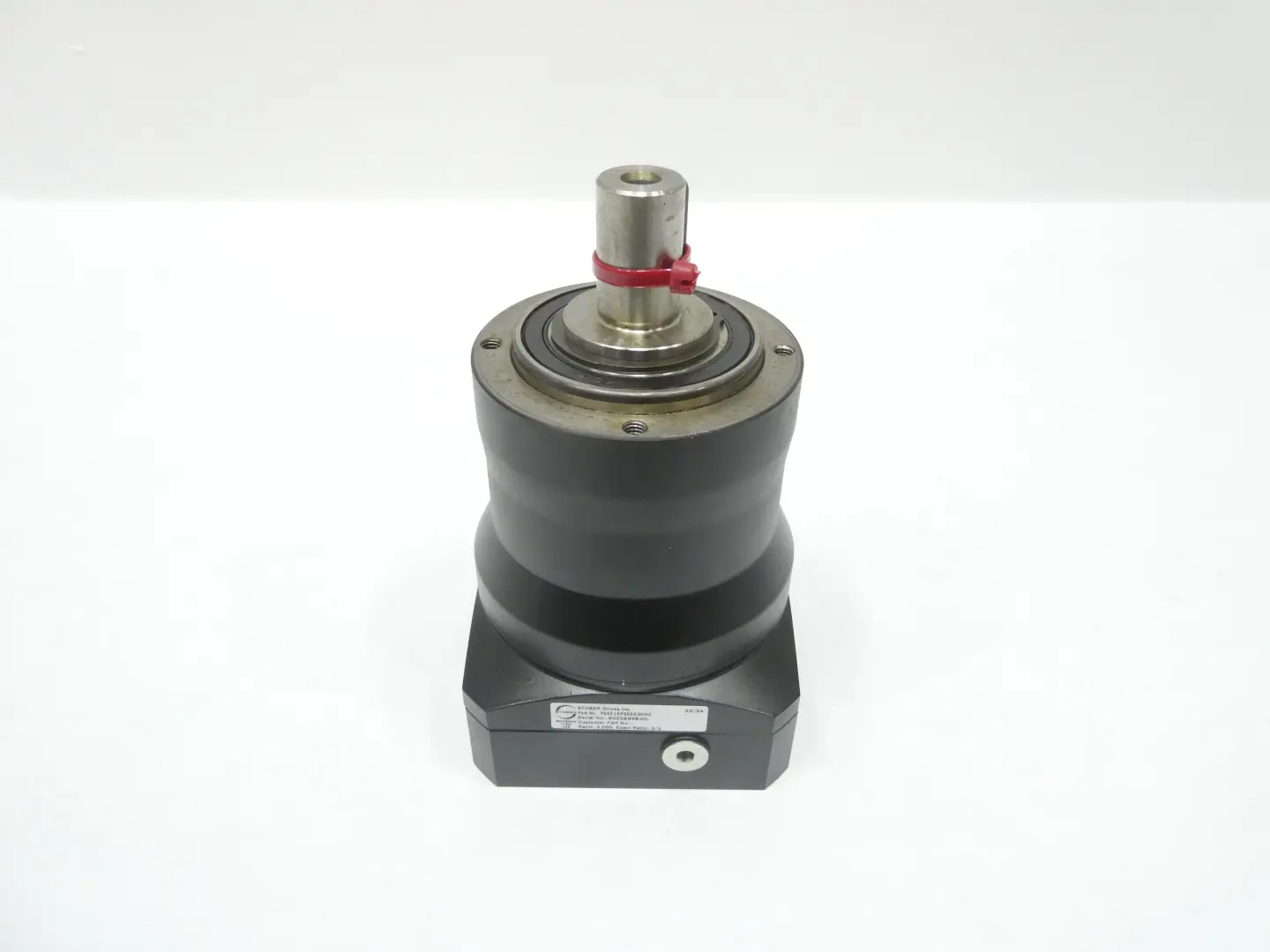 Produktfoto 1 von STOBER PE421SPSS0030ME