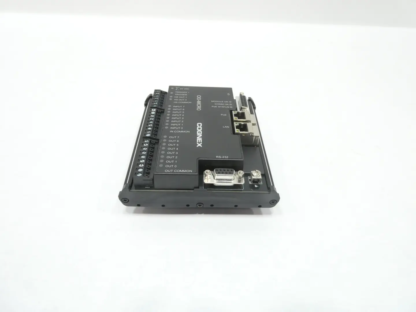 Produktfoto 1 von COGNEX 821-0016-2R B