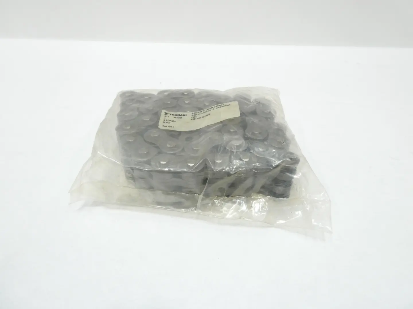 Produktfoto 1 von TSUBAKI BL866
