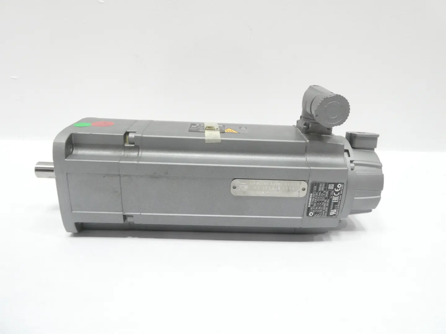Produktfoto 1 von SIEMENS 1FT7046-5AF71-1CH0